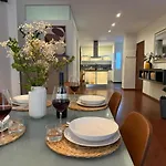 Charco Breeze Appartement Puerto de la Cruz (Tenerife)