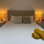 Charco Breeze Appartement Puerto de la Cruz (Tenerife)