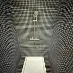 Appartement Charco Breeze *